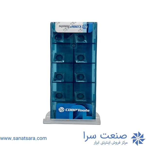 الماس CCGT09T302