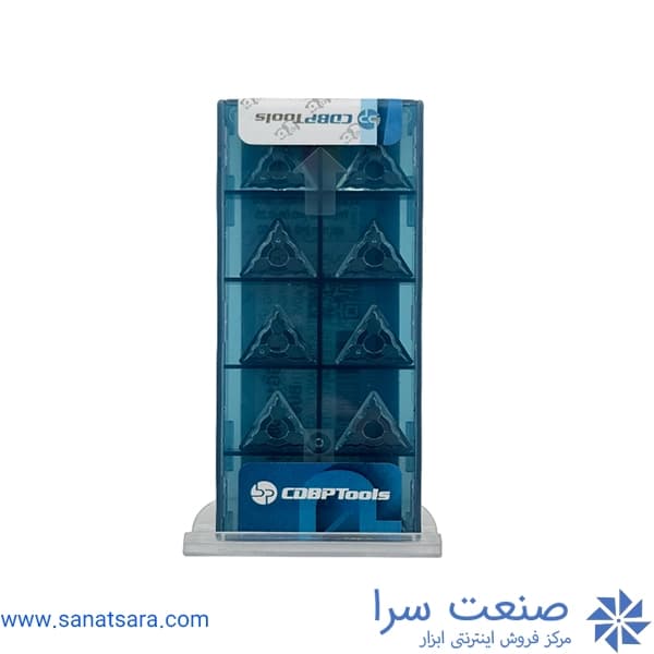 الماس TNGG160408