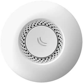 اکسس‌ پوینت میکروتیک مدل MikroTik cAP-2nD — تصویر ۳