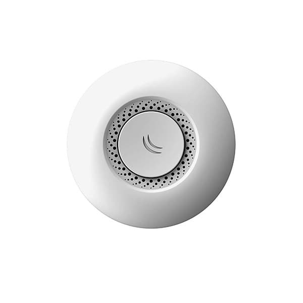 اکسس‌ پوینت میکروتیک مدل MikroTik cAP-2nD