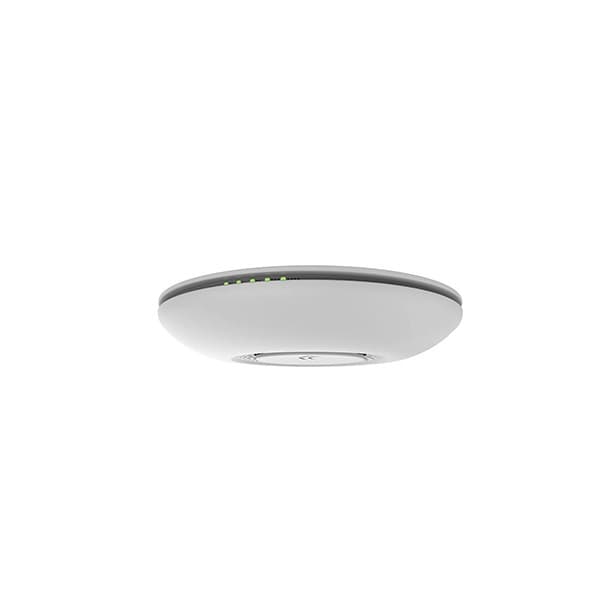 اکسس‌ پوینت میکروتیک مدل MikroTik cAP-2nD — تصویر ۲