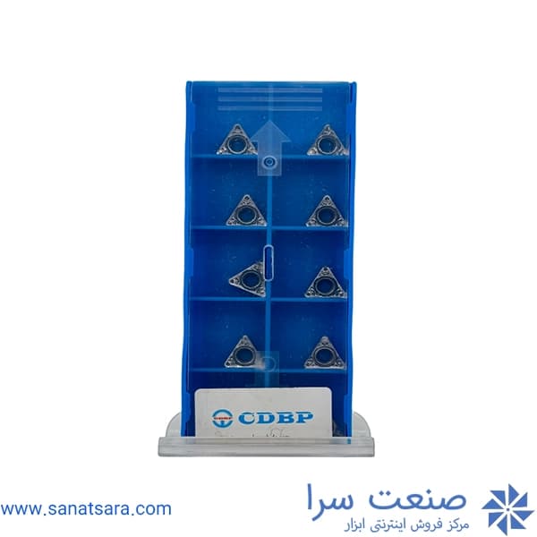 الماس TCGT110208 — تصویر ۳