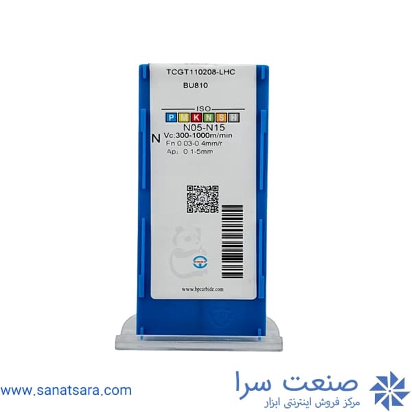 الماس TCGT110208 — تصویر ۲
