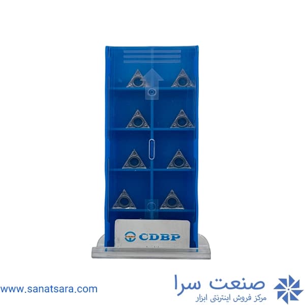 الماس TCGT110202