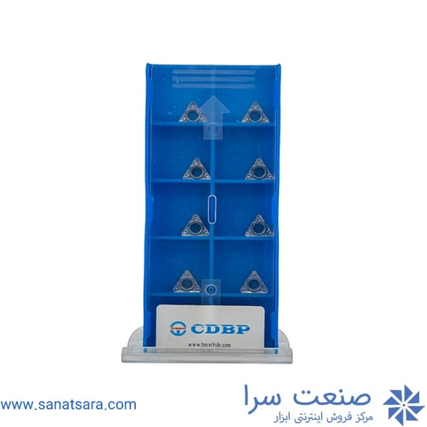الماس TCGT090208 — تصویر ۳