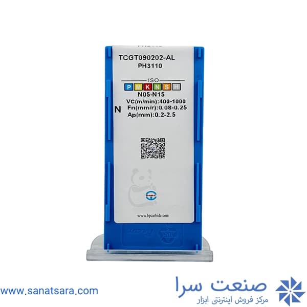 الماس TCGT090202 — تصویر ۲