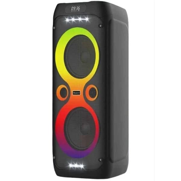 اسپیکر وریتی Verity V-PS2408 — تصویر ۴