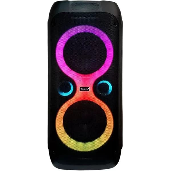 اسپیکر وریتی Verity V-PS2408
