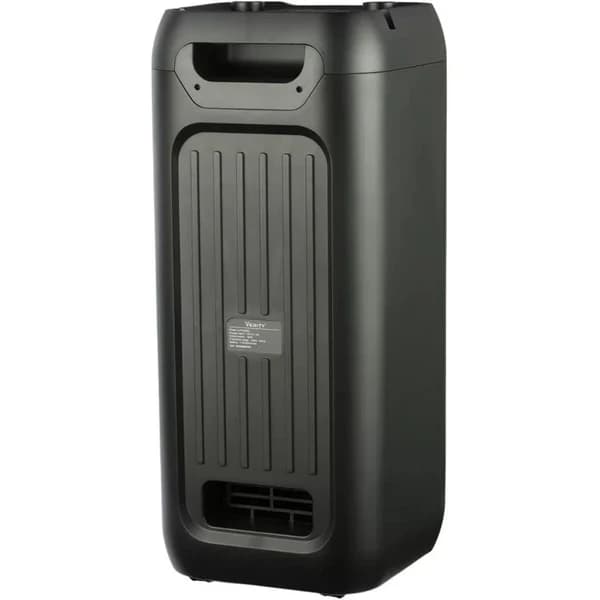 اسپیکر وریتی مدل V-PS2206 — تصویر ۱۲