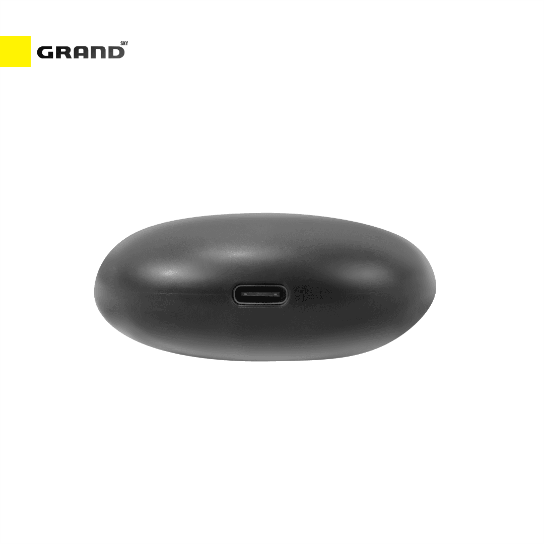 هندزفری بلوتوثی گرند مدل grand 26 plus — تصویر ۶