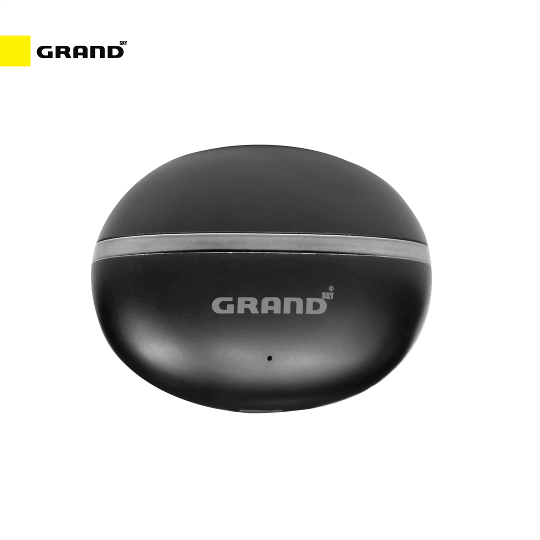 هندزفری بلوتوثی گرند مدل grand 26 plus — تصویر ۲