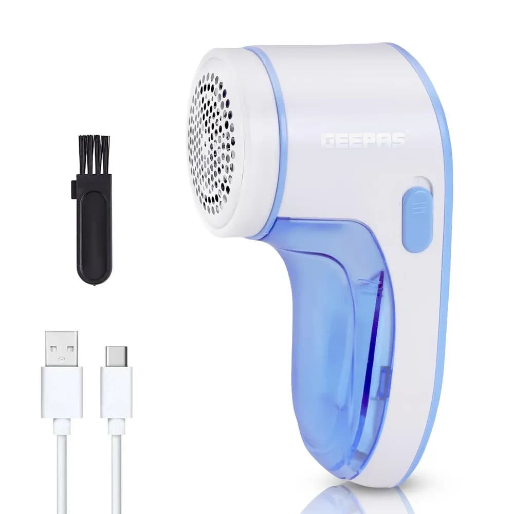 پرزگیر لباس جیپاس GLR63069UK