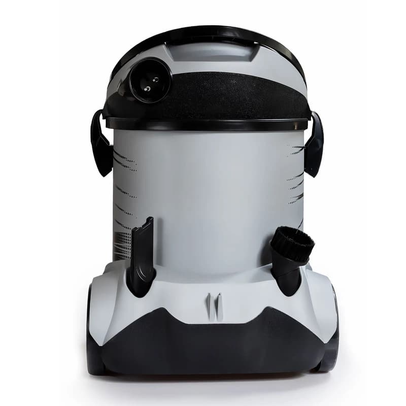 جارو برقی سطلی ساینا مدل VC-5200 — تصویر ۲