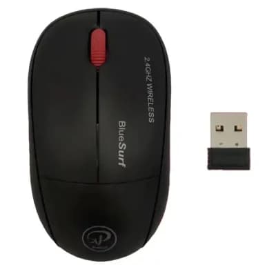 ماوس بی‌سیم XP-W192M — تصویر ۸