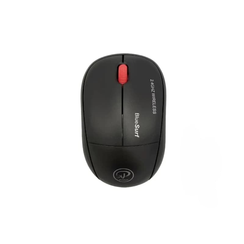ماوس بی‌سیم XP-W192M — تصویر ۱۰