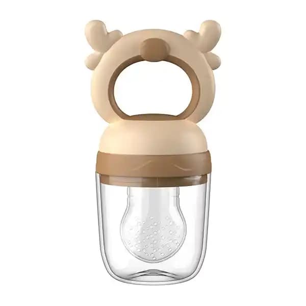 پستانک میوه خوری اونت Philips Avent — تصویر ۱۰