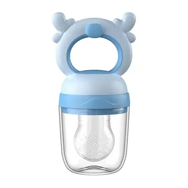 پستانک میوه خوری اونت Philips Avent — تصویر ۸