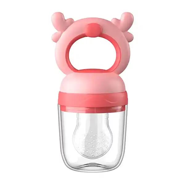 پستانک میوه خوری اونت Philips Avent — تصویر ۴