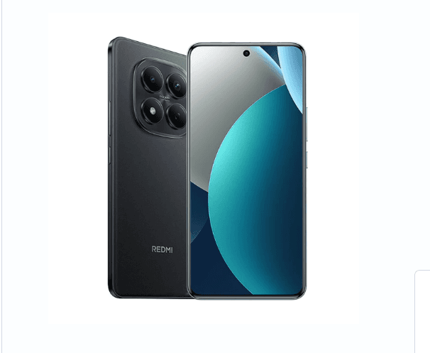 گوشی شیائومی Redmi Note 15 Pro | حافظه 256 رم 8 گیگابایت(گلوبال) — تصویر ۱۱