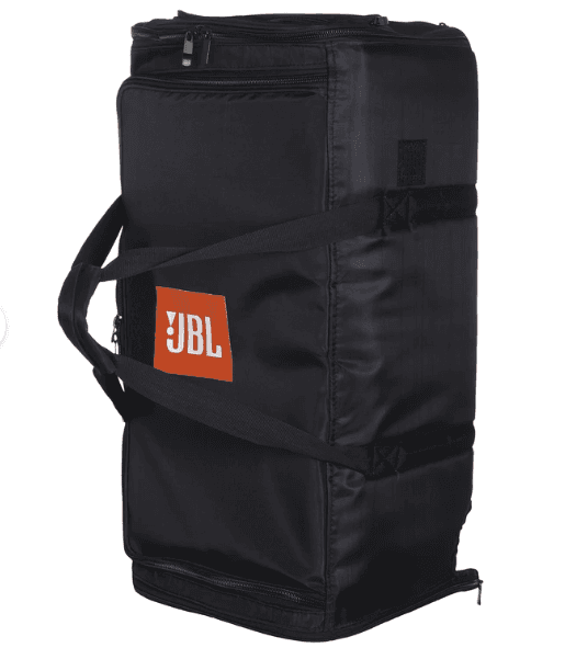 کاور اسپیکر جی بی ال مدل Partybox520 JBL