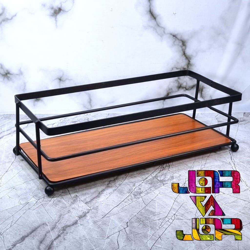 نظم دهنده فلزی مستطیل نظم دهنده کابینتی — تصویر ۸