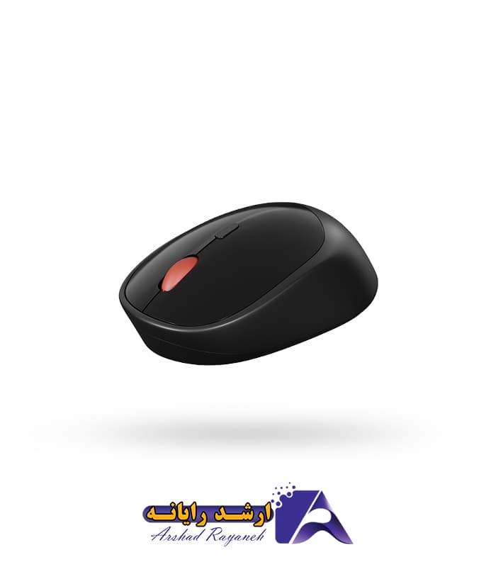 ماوس بی سیم تسکو مدل TM672W — تصویر ۲