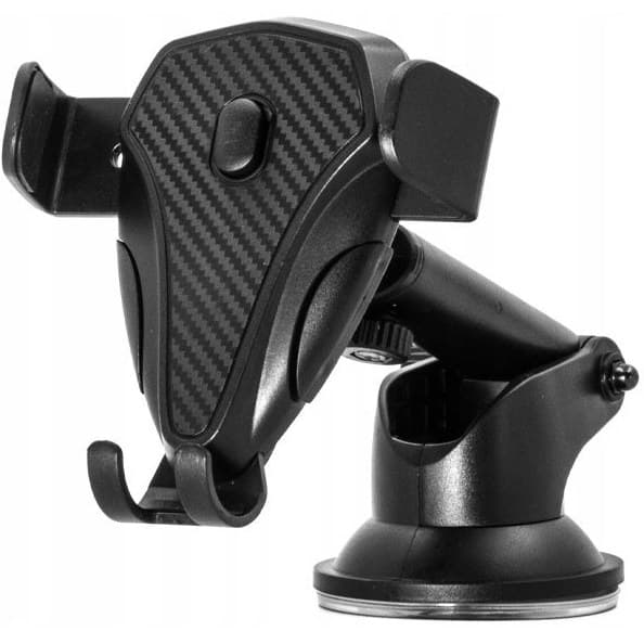 هولدر خودرو مدل Car Holder | نگهدارنده موبایل داخل خودرو