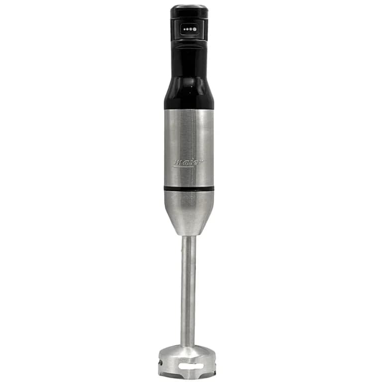 گوشت کوب مایر مدل Maier MR-187 — تصویر ۲