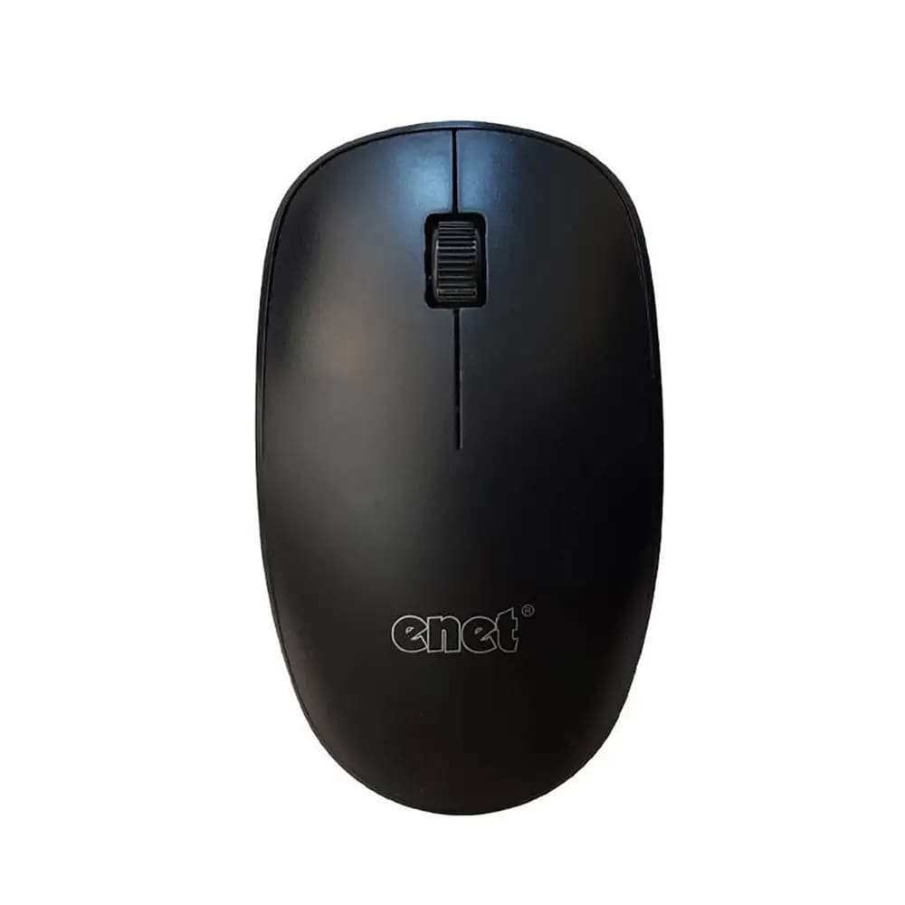 موس بی سیم ENET G212 — تصویر ۳