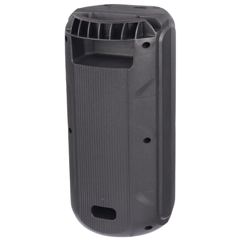 اسپیکر بلوتوثی قابل حمل Great Nice مدل GTS-2165 — تصویر ۲