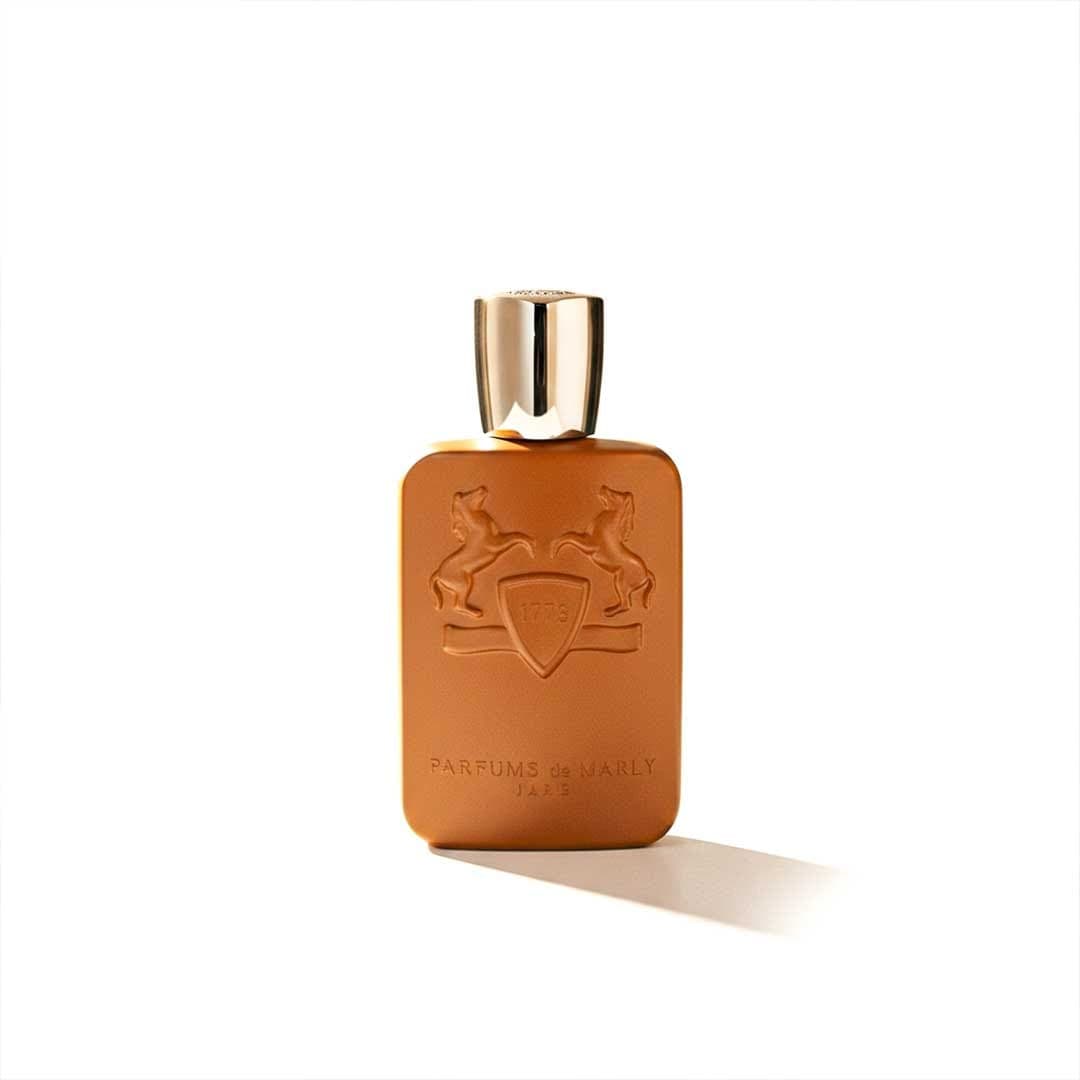 عطر ادکلن اورجینال مارلی الثیر 125ml — تصویر ۵