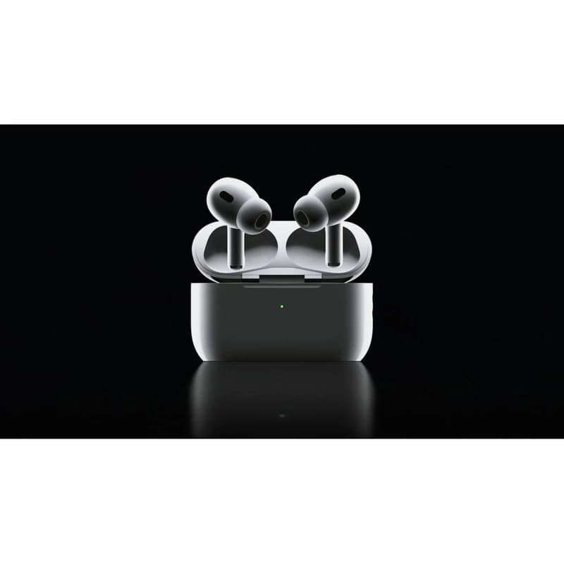 AirPods Pro 2nd Generation New (USB‑C) ایرپاد پرو 2 تایپ سی — تصویر ۸
