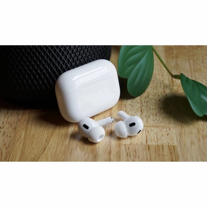 AirPods Pro 2nd Generation New (USB‑C) ایرپاد پرو 2 تایپ سی — تصویر ۹