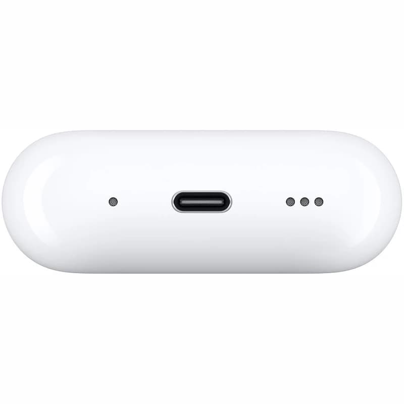 AirPods Pro 2nd Generation New (USB‑C) ایرپاد پرو 2 تایپ سی — تصویر ۶
