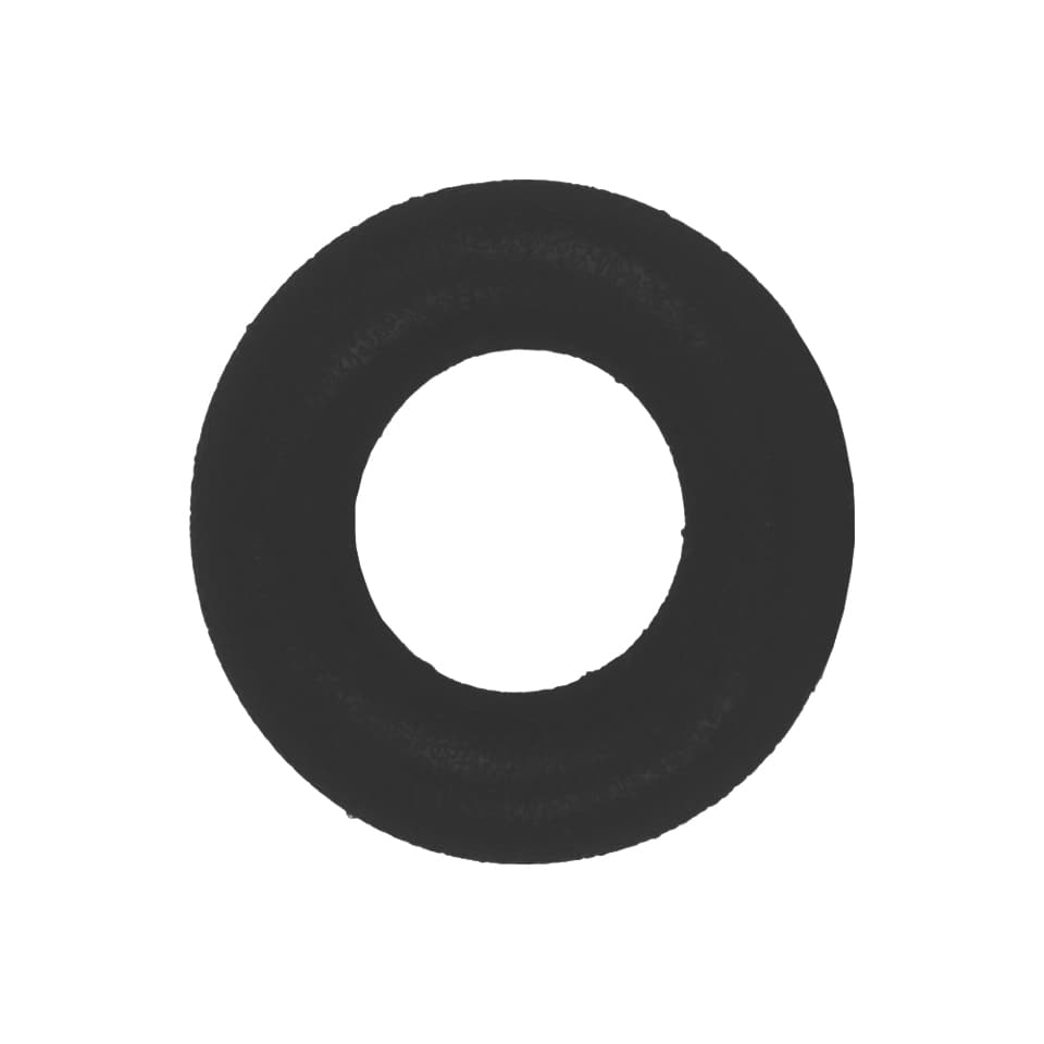 حلقه تقویت مچ گلد کاپ — تصویر ۵