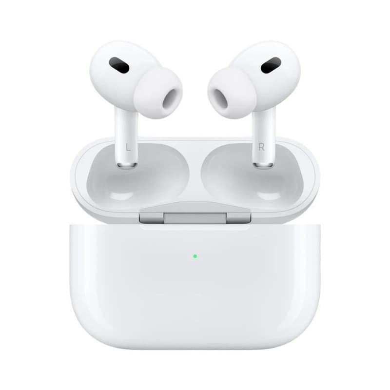 ایرپاد پرو2 اپل ANC AirPods Pro2 — تصویر ۴