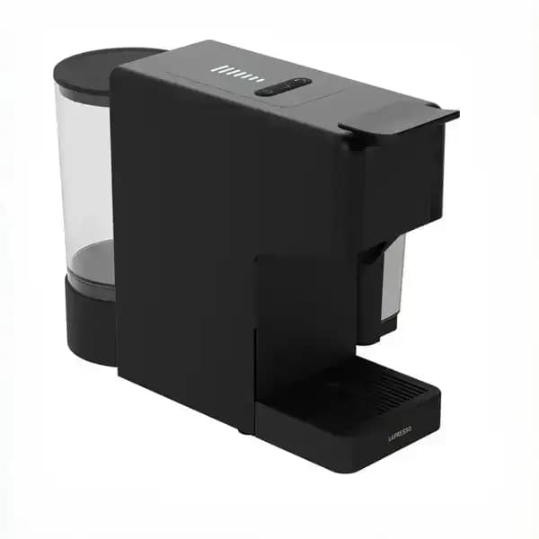 قهوه ساز چند کاره لپرسو LePresso Crema Pro Multi-Capsule Coffee Machine LPCFFM0039 (ارسال فوری تهران) — تصویر ۱۰