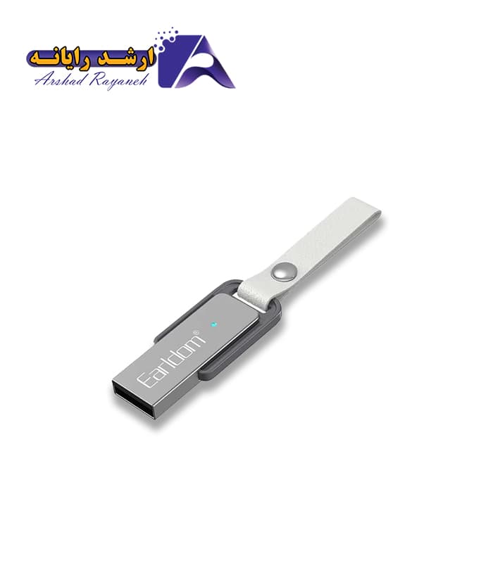دانگل ارلدام مدل BR22 — تصویر ۴