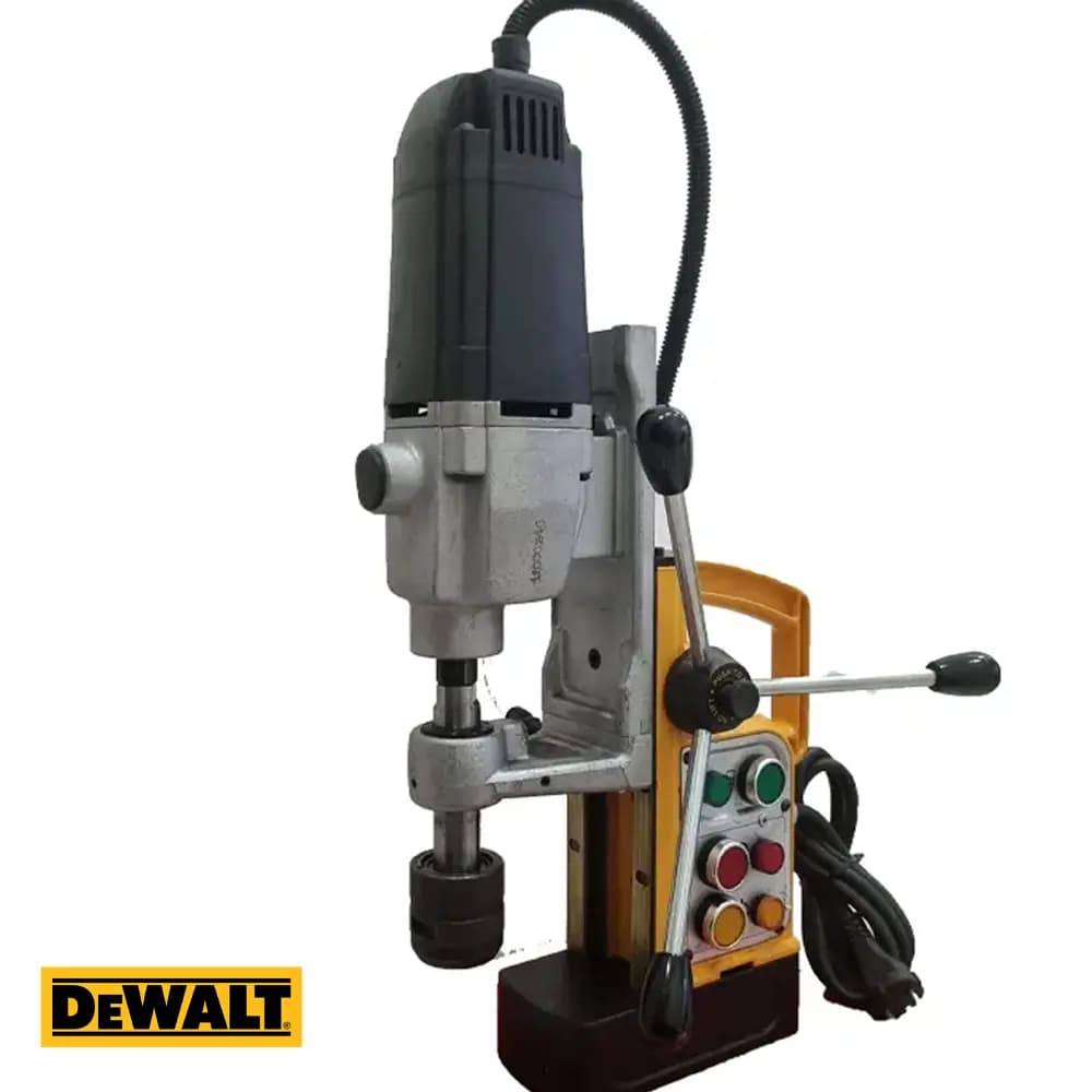 دریل مگنت استوک دیوالت (Dewalt) 21620 آلمان — تصویر ۵