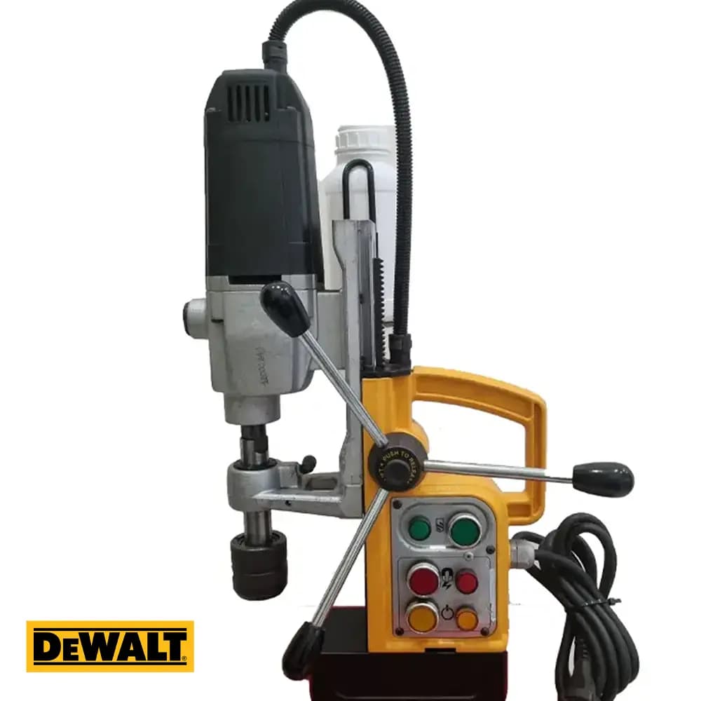 دریل مگنت استوک دیوالت (Dewalt) 21620 آلمان — تصویر ۶