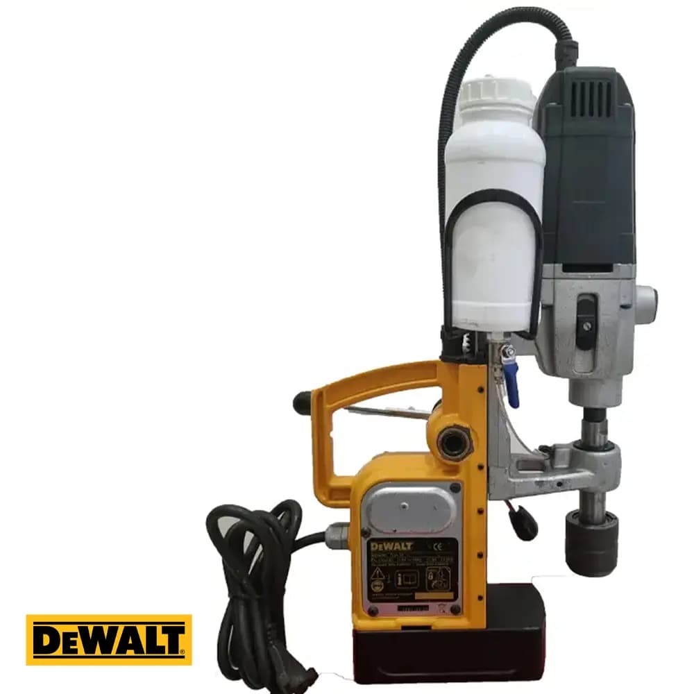 دریل مگنت استوک دیوالت (Dewalt) 21620 آلمان — تصویر ۷