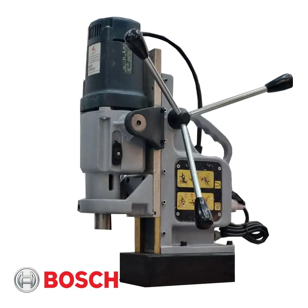 دریل مگنت استوک بوش (Bosch) مدل GMB 32 آلمان