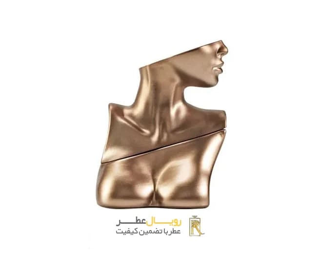 عطر بیلی ایلیش — تصویر ۳