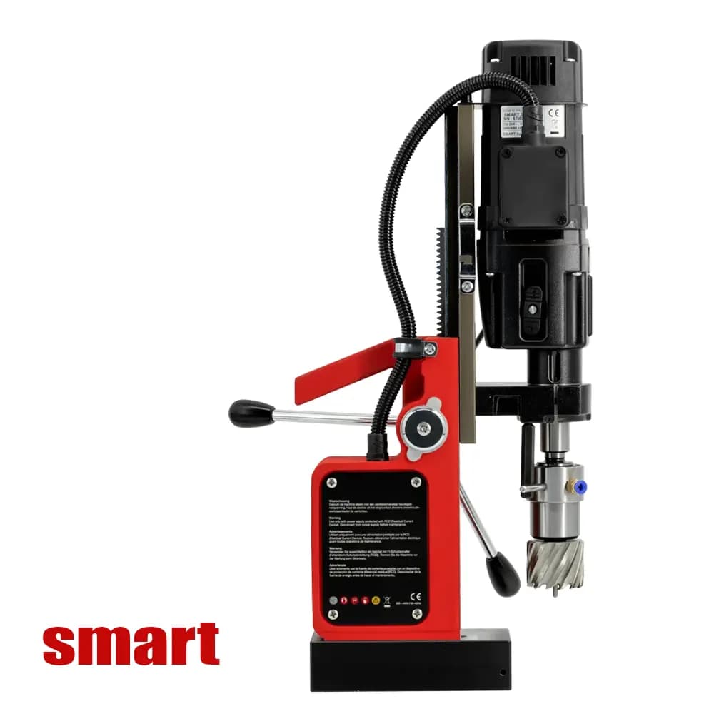 دریل مگنت 2/SMART.50 (تحت لیسانس) — تصویر ۳