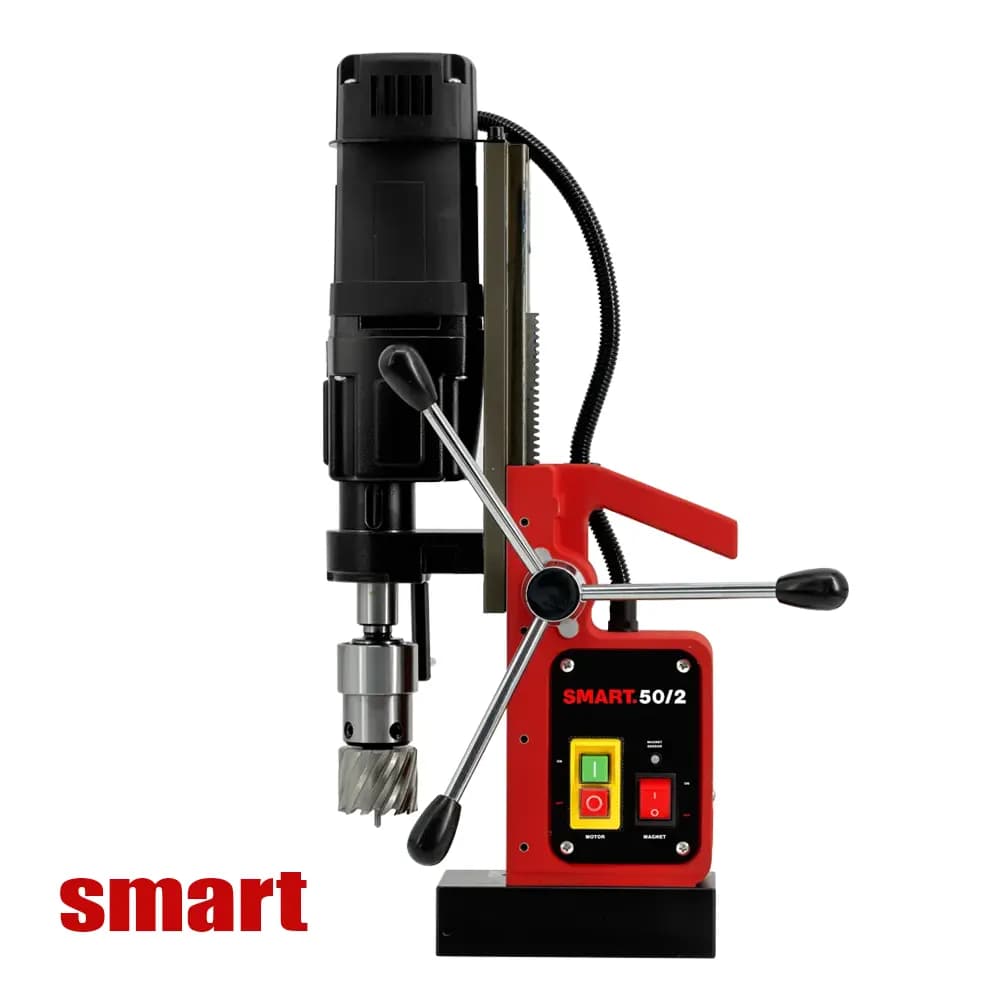دریل مگنت 2/SMART.50 (تحت لیسانس) — تصویر ۲