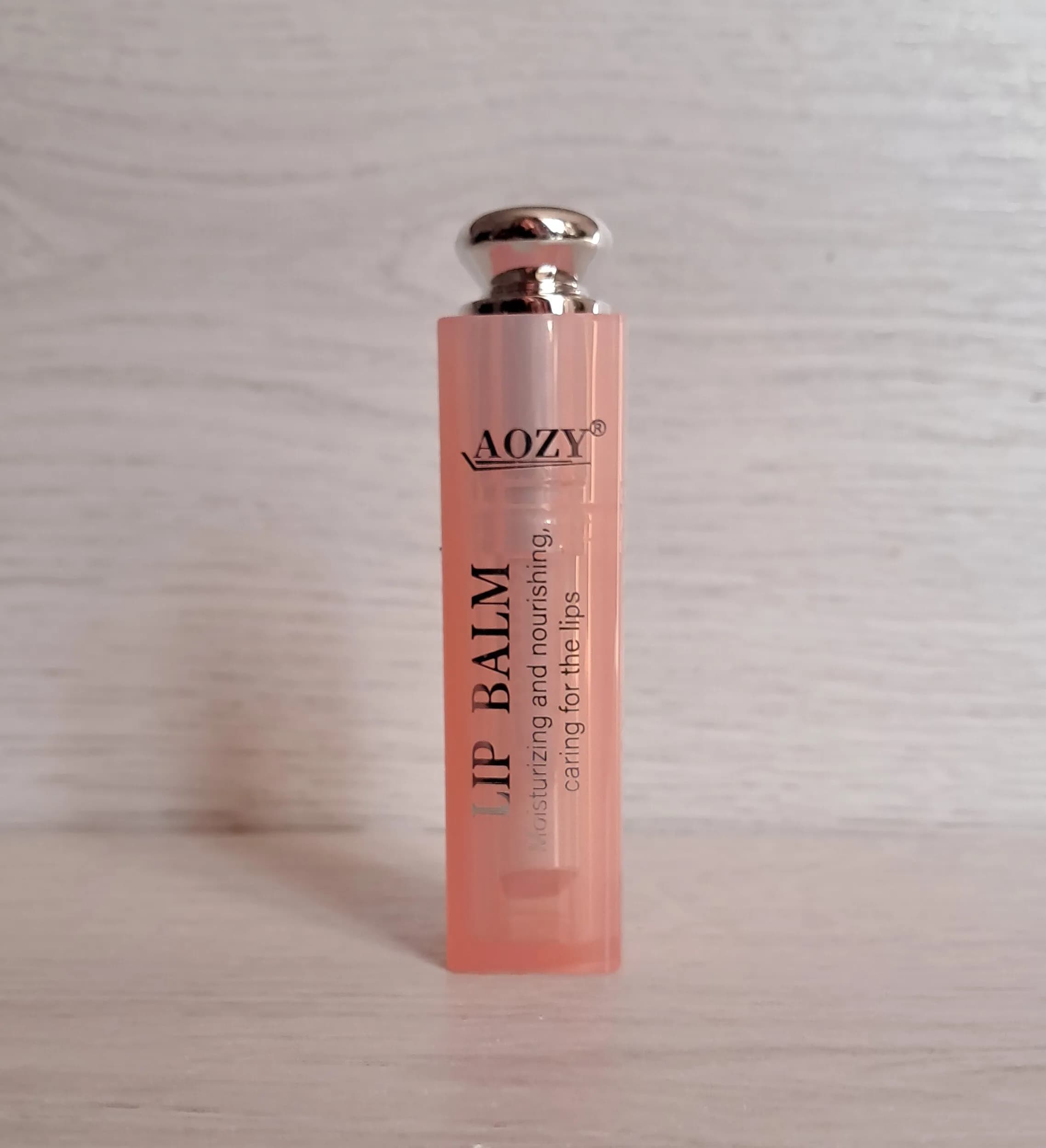 بالم لب طرح دیور AOZY — تصویر ۶