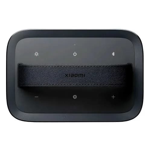 اسپیکر بلوتوث شیائومی Xiaomi Outdoor Bluetooth Speaker Camp ASM06A توان 40 وات — تصویر ۱۰
