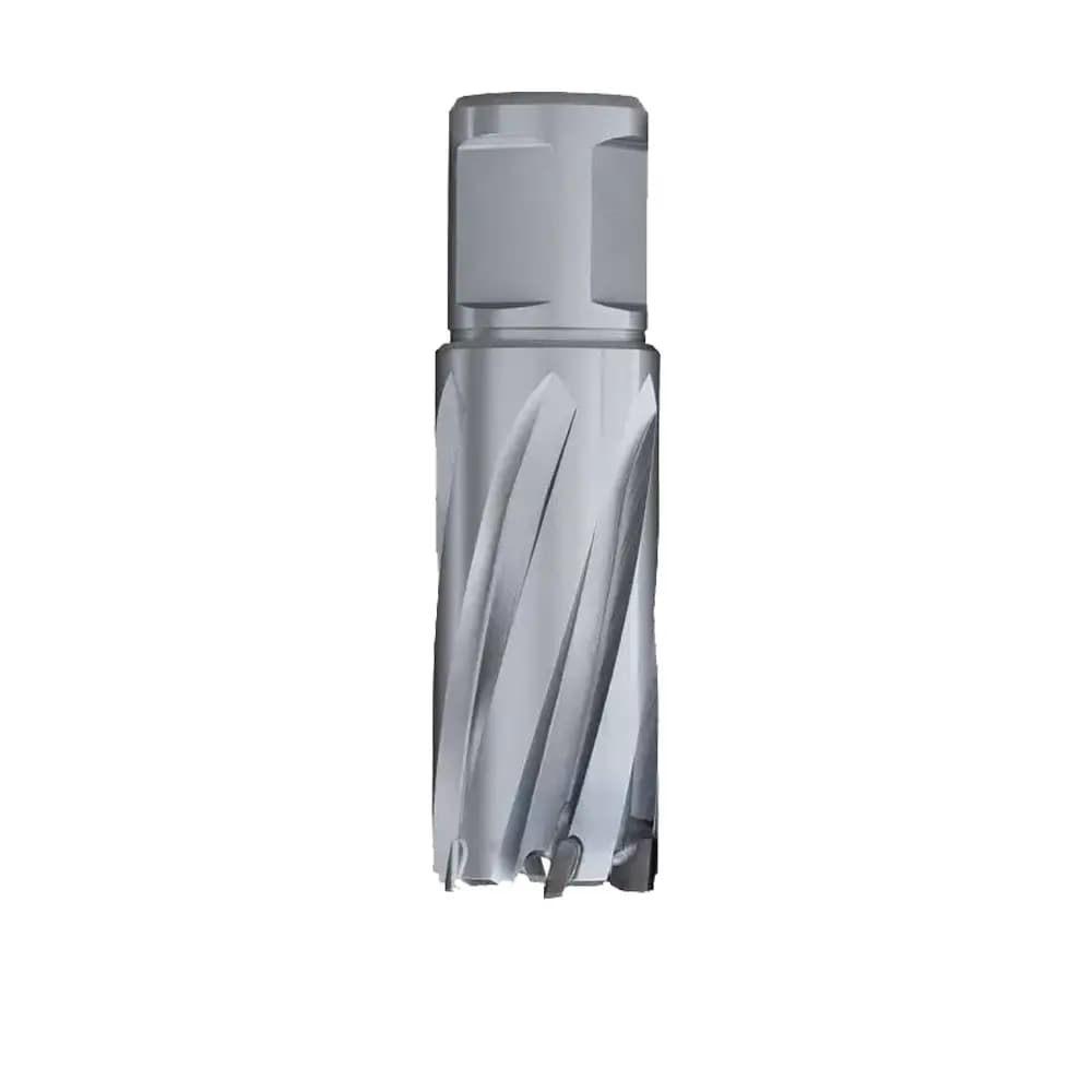 مته گردبر ارتفاع 35 میلی متر TCT