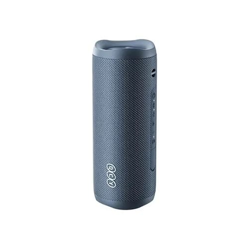اسپیکر بلوتوث کیو سی وای QCY SP7 — تصویر ۲
