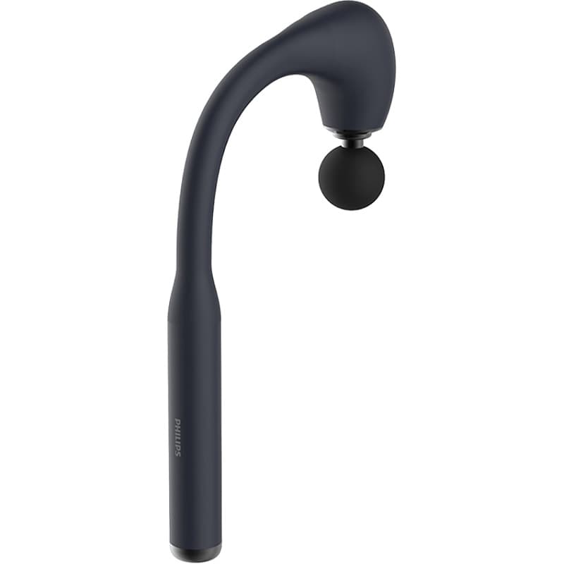 ماساژور تفنگی فیلیپس Philips PPM7331 / PPM3502G (ارسال فوری تهران)